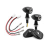 Kit Frecce Anteriori Himalayan 450 Plug & Play