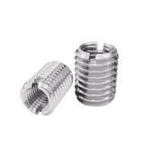 Turn Signals Motorcycle LED Approved Kit – Lunar – with M8 to M10 Adapter - cafetwin