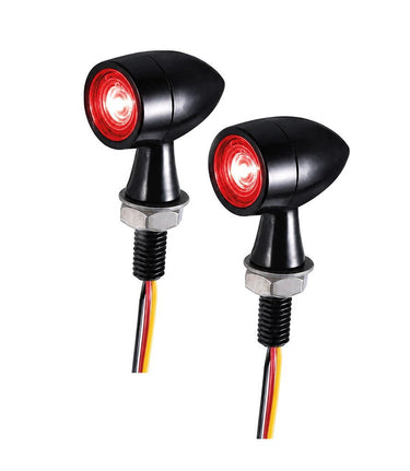 Kit Frecce Posteriori Himalayan 450 Plug & Play