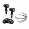 Kit Frecce Posteriori Himalayan 450 Plug & Play