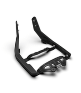 Super Meteor 650 Grab Rail and Backrest Kit - Royal Enfield - cafetwin