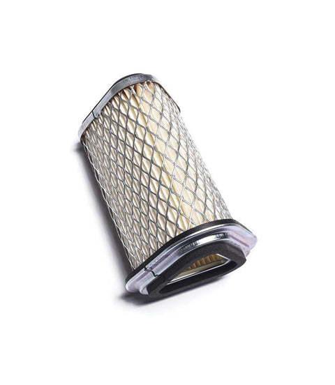 Maintenance Kit Interceptor/Continental/Bear 650cc