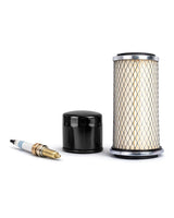 Interceptor/Continental/Bear 650cc Maintenance Kit - cafetwin