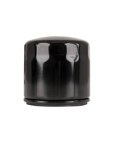 Interceptor/Continental/Bear 650cc Maintenance Kit - cafetwin