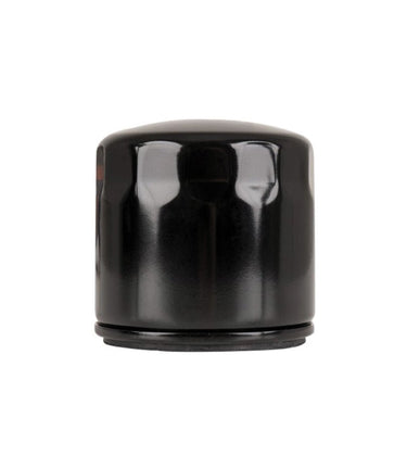 650cc Maintenance Kit Interceptor/Continental/Bear - cafetwin