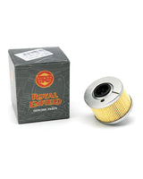 Royal Enfield 350cc Maintenance Kit - cafetwin
