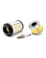 Royal Enfield 350cc Maintenance Kit - cafetwin