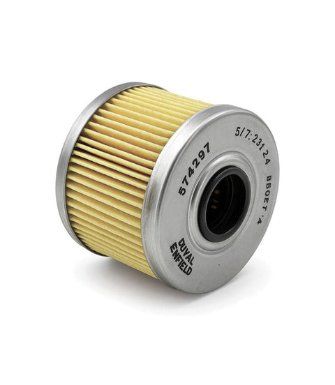 Royal Enfield 450cc Maintenance Kit