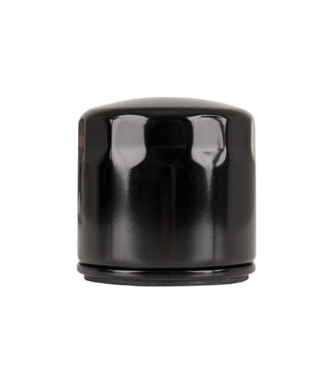 Kit Manutenzione Shotgun/Super Meteor/Classic 650cc - cafetwin