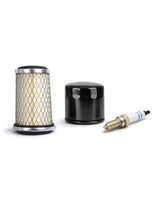 Shotgun/Super Meteor/Classic 650cc Maintenance Kit - cafetwin
