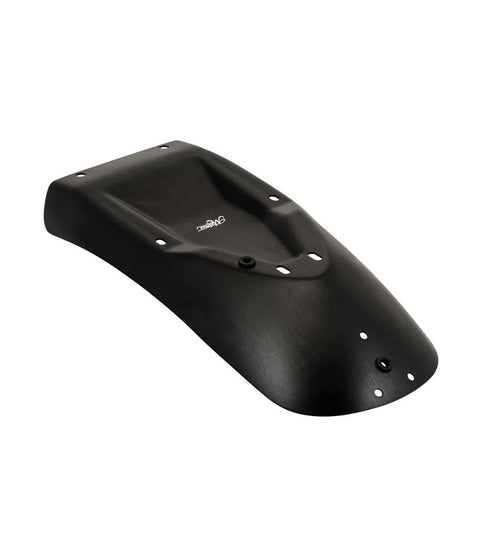 Kit Parafango + Fanale + Adattatori per Thruxton 1200 Triumph - cafetwin