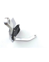 Kit Protectores de manos para Caballero Fantic 125/250/500 - cafetwin