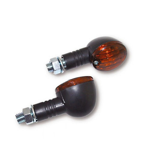 Kit per HNTR 350 Scrambler - cafetwin