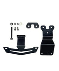 Kit per HNTR 350 Scrambler - cafetwin