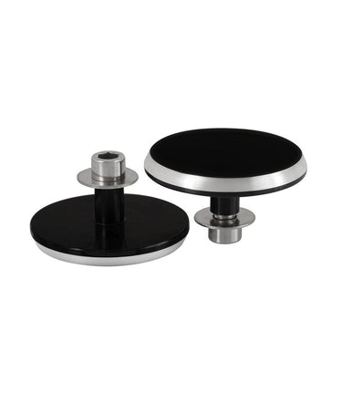 Kit de suppression du repose-pied passager Repos-pieds pour Triumph - cafetwin