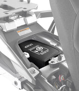 Tyre Repair Kit S450 - GIVI - cafetwin