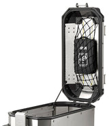 Tyre Repair Kit S450 - GIVI - cafetwin