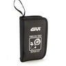 Tyre Repair Kit S450 - GIVI - cafetwin