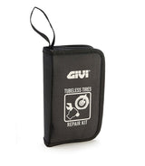 Tyre Repair Kit S450 - GIVI - cafetwin