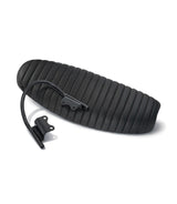 Kit Selle de Moto Cafe Racer et Poignée Passager Triumph à partir de 2016 - cafetwin