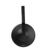 Bar End Mirror Kit "Rocker" with Scraper Adapters for Interceptor 650 from 2018 to 2022 - cafetwin