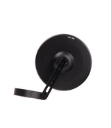 Kit Rétroviseurs Bar End Slim avec adaptateurs pour Scrambler Ducati - cafetwin