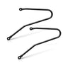 Classic 650 Side Frame Kit - cafetwin