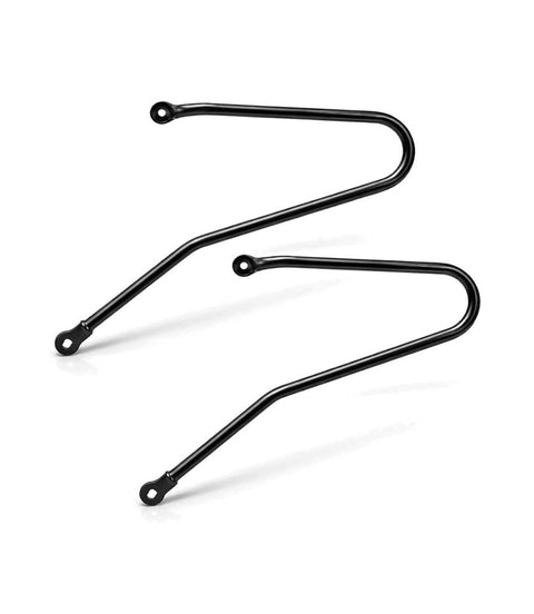 Kit Telai Laterali Triumph Bonneville (dal 2016) - cafetwin