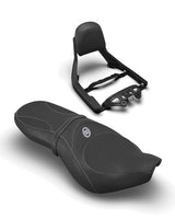 Touring Kit Super Meteor 650 - cafetwin