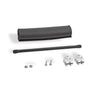 Kit Barre Transversale Guidon pour Fantic Caballero 700 - cafetwin