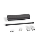 Kit Barre Transversale Guidon pour Fantic Caballero 700 - cafetwin