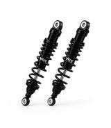 Kit Upgrade Sospensioni Honda GB350 / CB350 - cafetwin