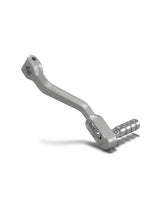 Adjustable gear lever for Himalayan 450 Rally - cafetwin