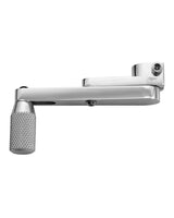 Adjustable Gear Lever for Triumph up to 2015 - cafetwin