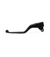 Manete de Embraiagem para Royal Enfield 450cc - Peça de reposição original - cafetwin