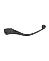 Adjustable Clutch Lever for Royal Enfield 650 from 2023 - cafetwin