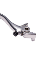 Adjustable Clutch Lever for Royal Enfield 650 from 2023 - cafetwin