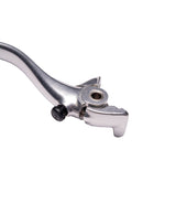 Adjustable Clutch Lever for Royal Enfield 650 from 2023 - cafetwin