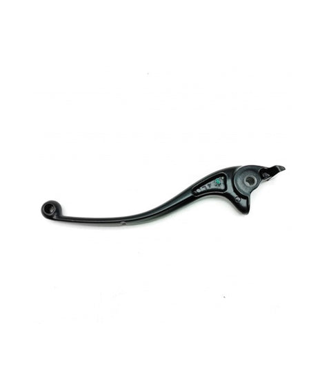 Brake Lever Meteor 350 Original Black E5