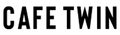 cafetwin