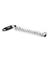 Cable Lock for Soft Bags - GIVI - cafetwin