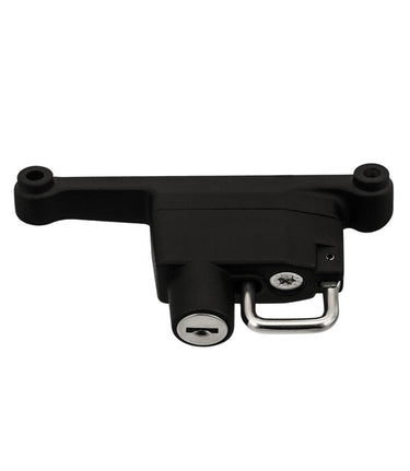 Antivol casque Moto pour BMW R nineT - cafetwin