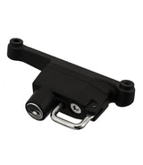 Candado para casco Moto para BMW R nineT - cafetwin