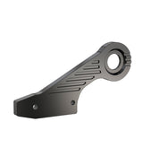 Motorcycle Helmet Lock for Triumph from 2016 - Cafe Twin - cafetwin