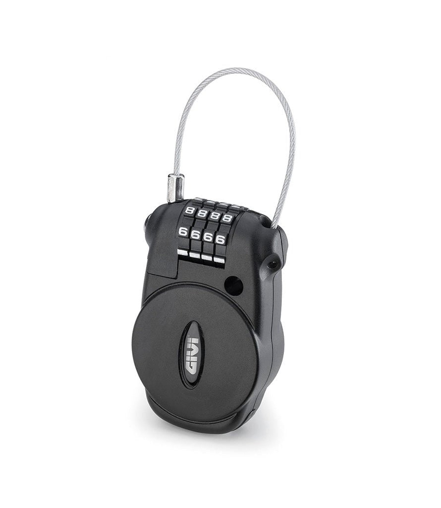 Smart Lock Linus® L2 Nero e Cilindro Regolabile | Yale Home Smart Lock Linus® L2 Nero e Cilindro Regolabile | Yale Home