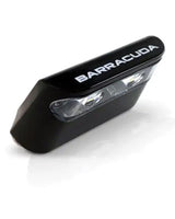 Universal Approved LED Number Plate Light - cafetwin