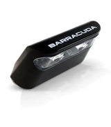 Universal Approved LED Number Plate Light - cafetwin