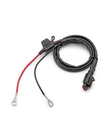 Mantenitore di Carica Moto S510 - GIVI - cafetwin
