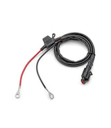 Mantenedor de carga Moto S510 - GIVI - cafetwin