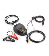 Mantenedor de carga Moto S510 - GIVI - cafetwin